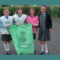 Litter 07 10.jpg